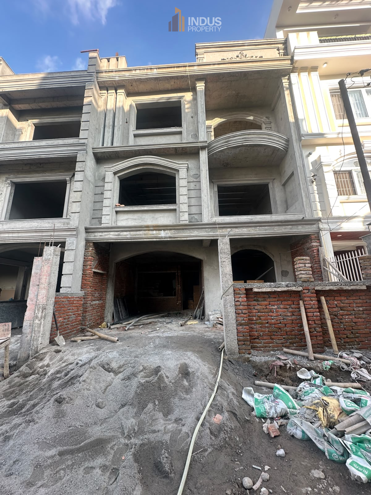 property-image